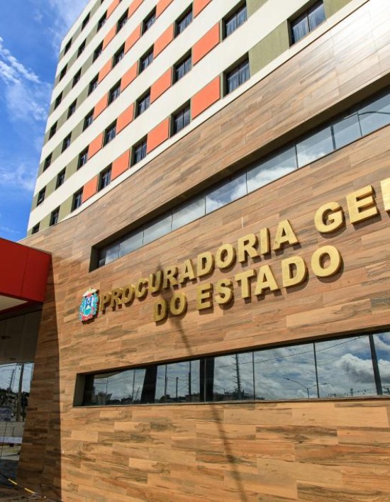 Governo de MT publica edital para concurso da PGE com 15 vagas para Procurador do Estado