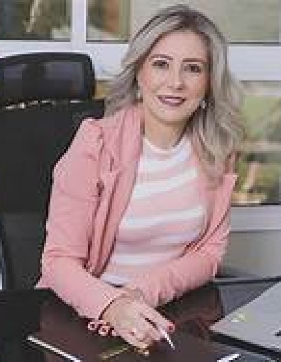 Várzea Grande garante mais de R$ 13 milhões para obras e melhorias na saúde