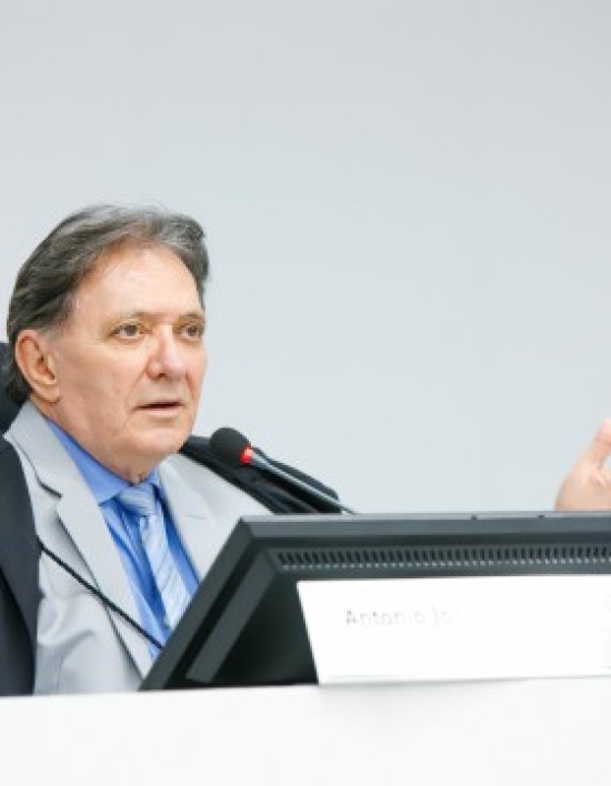 Estado atende recomendações do TCE, reforça fiscalização na mineração e arrecada R$ 84 milhões