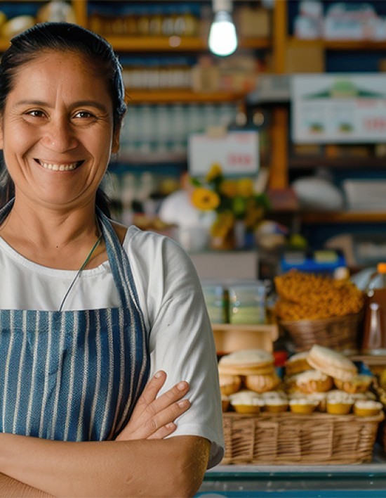 Feriado de 7 de Setembro terá comércio aberto, mesmo caindo no domingo