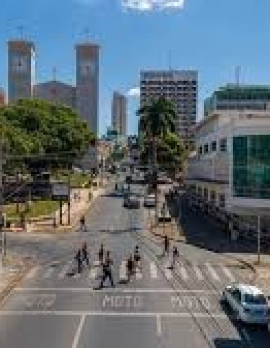 Feriado de 7 de Setembro terá comércio aberto, mesmo caindo no domingo