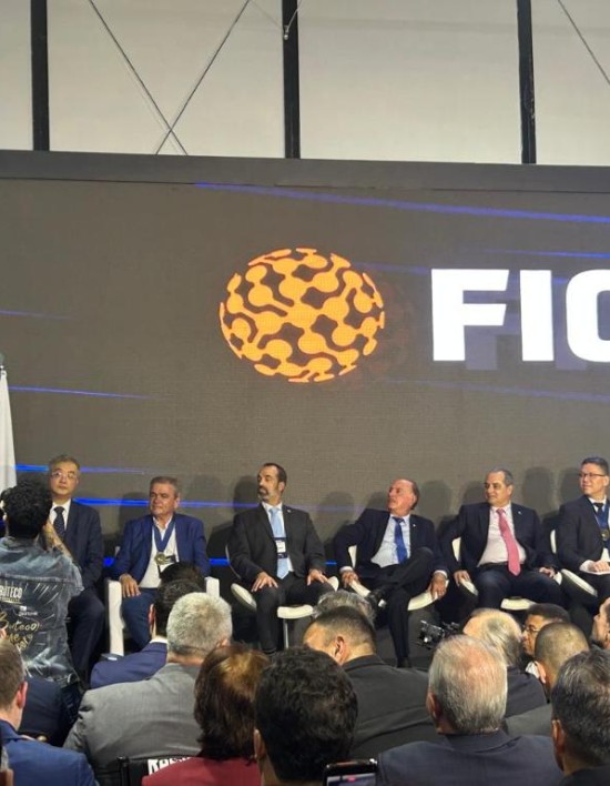 Potência exportadora, Mato Grosso mostra sua força no comércio internacional