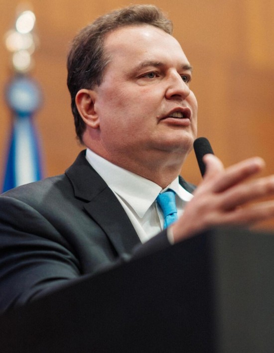 Drenos e sustentabilidade o desafio da produção em Mato Grosso