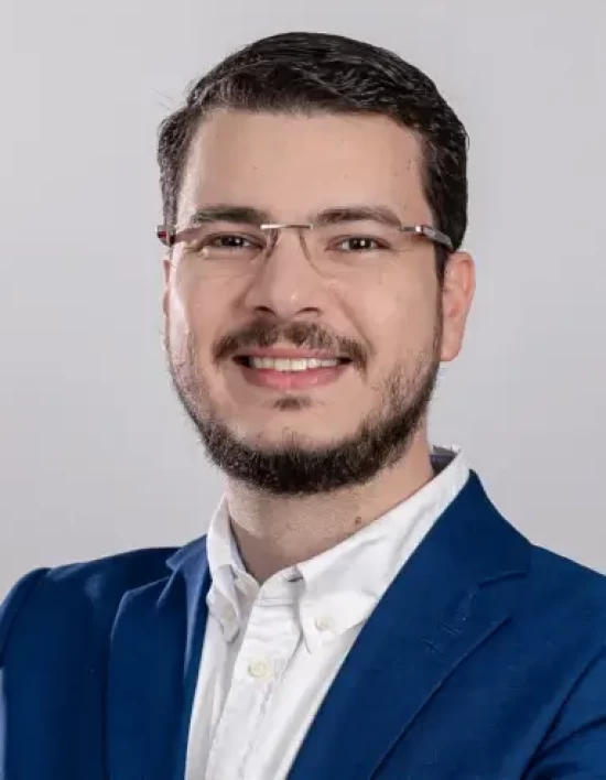 Administradores de MT celebram trajetória de liderança e adaptações às mudanças