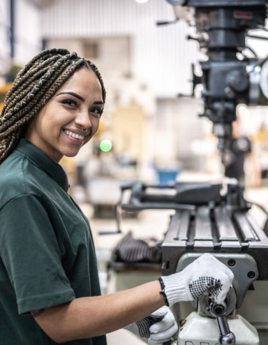 Desemprego cai a 5,6% no trimestre encerrado em julho, menor da série histórica iniciada em 2012