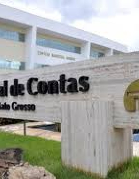 Sessão do Plenário Virtual desta semana tem 54 processos em pauta