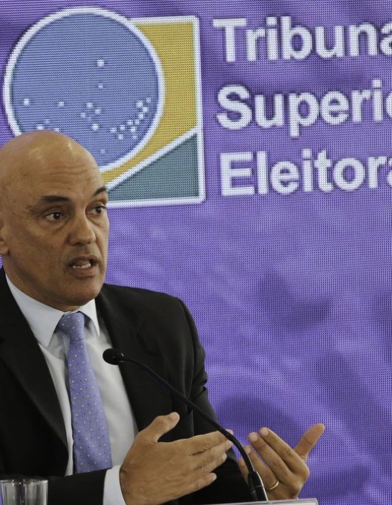 TSE vai acelerar combate a assédio eleitoral em empresas