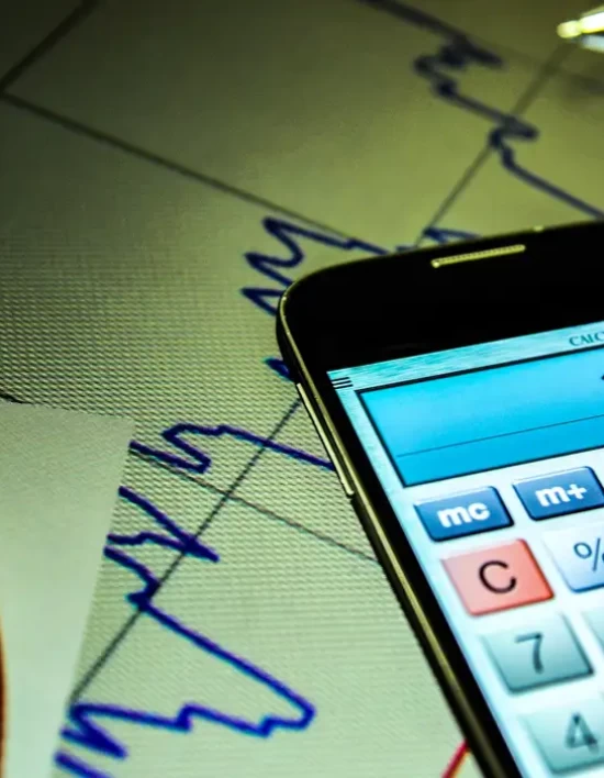 Prévia da inflação sobe 0,48% em setembro