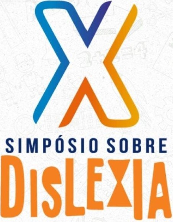 ALMT abre inscrições para o 10º Simpósio sobre Dislexia