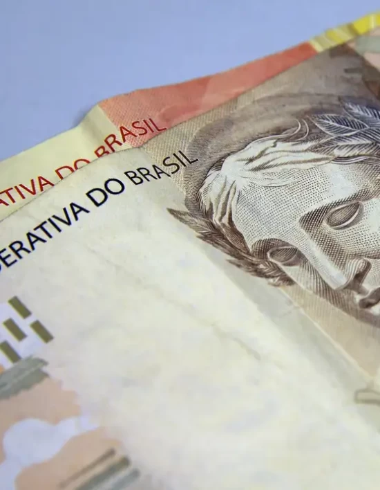 Economistas e setor produtivo veem avanços com PL da isenção de IR