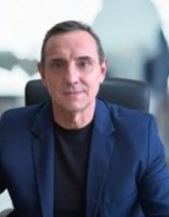 Resistir e conquistar a força do empreendedor cuiabano