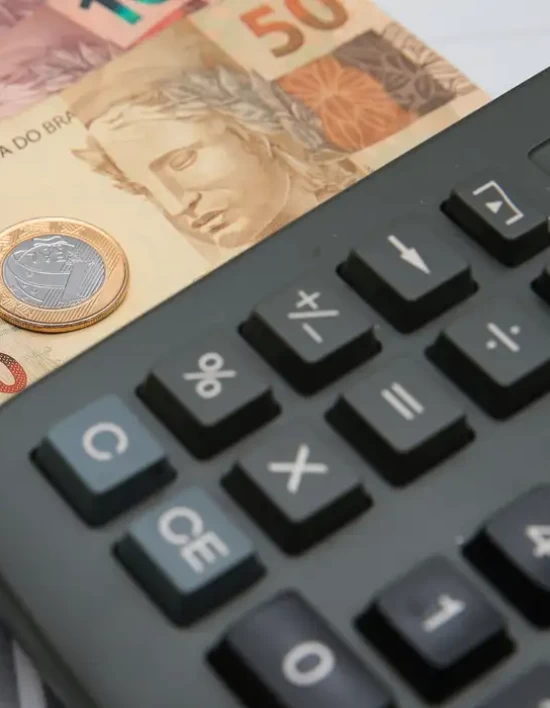 País crescerá 2,4% em 2025, acima da América Latina, diz Banco Mundial