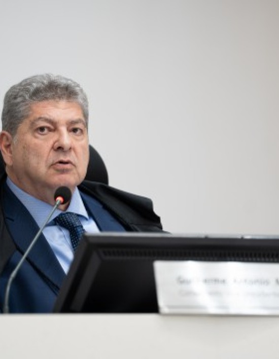 TCE-MT recomenda que Governo e prefeituras invistam em políticas de saúde nas escolas
