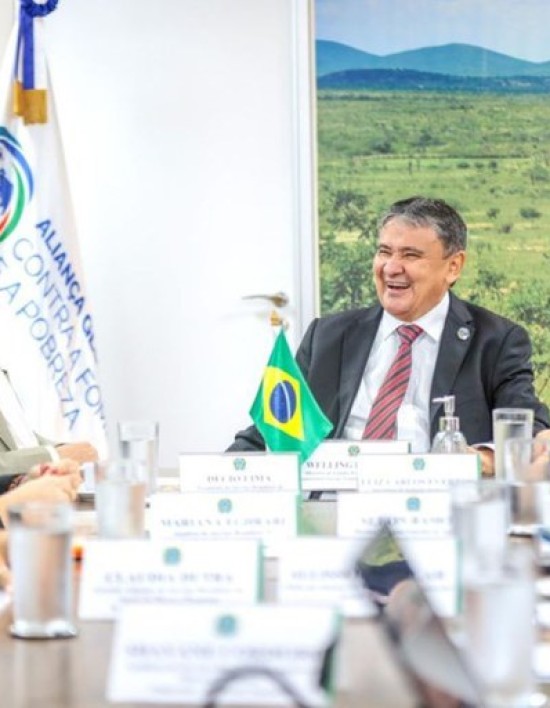 Estímulo ao empreendedorismo leva 2,5 milhões de inscritos no CadÚnico a se transformarem em MEI