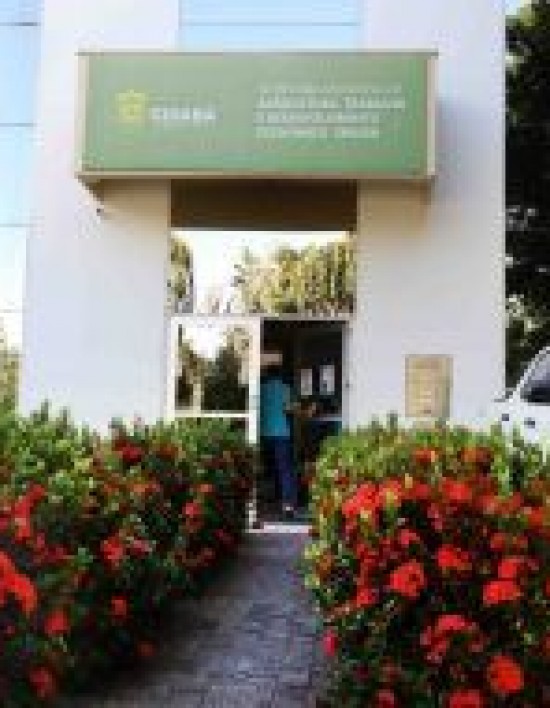 Sine da Gente disponibiliza 200 vagas para preenchimento imediato em Cuiabá