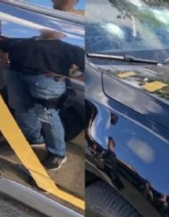 Roberto Jefferson é indiciado pela PF por 4 tentativas de homicídio