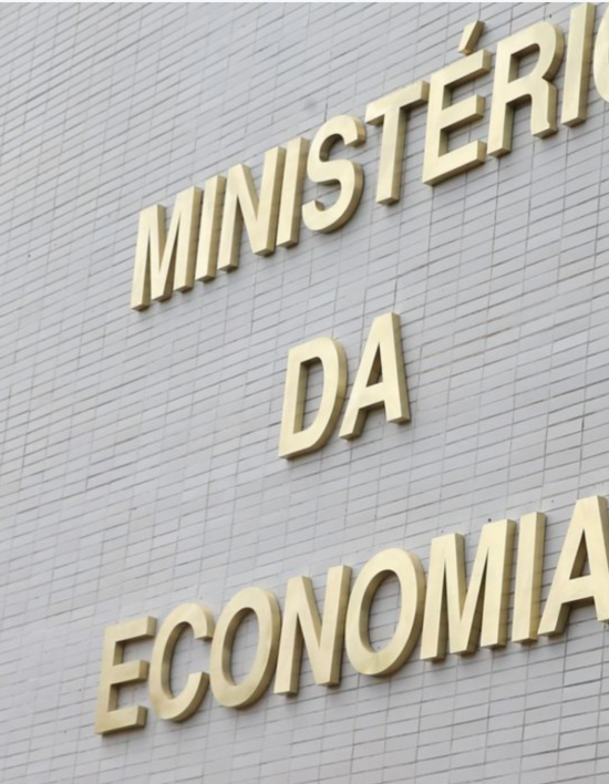 Governo Central tem superávit primário de R$ 10,95 bilhões em setembro Ministério da Economia Governo Central Contas Públicas Tesouro Nacional refeitas despesas
