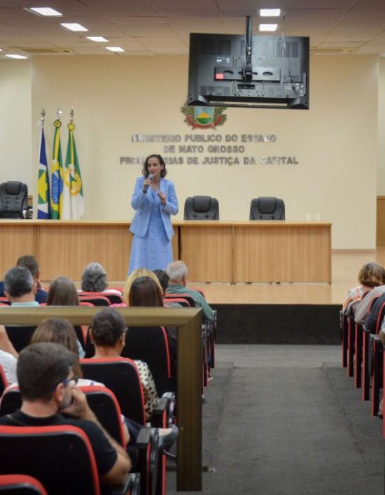 Secretaria de Fazenda registra mais de 360 mil atendimentos e avança na modernização dos serviços ao contribuinte