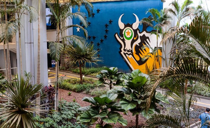 Notícia Saiba como será o funcionamento de órgãos públicos estaduais neste feriado