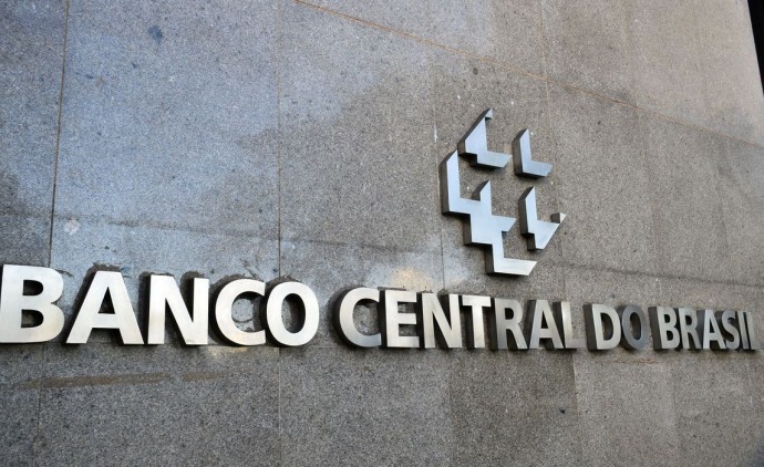 Notícias MT Economia MT Esporte MT Política MT Contas externas têm saldo negativo de US$ 60 milhões