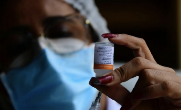 prefeito Emanuel Pinheiro Cuiabá é a capital do Centro-Oeste que menos recebeu vacina e a segunda com melhor índice de aplicação