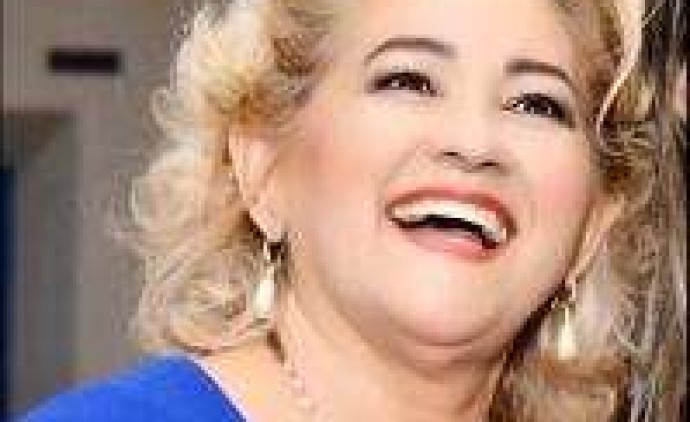 NEILA BARRETO é Jornalista. Mestre em História. Membro da AML e atual presidente do IHGMT