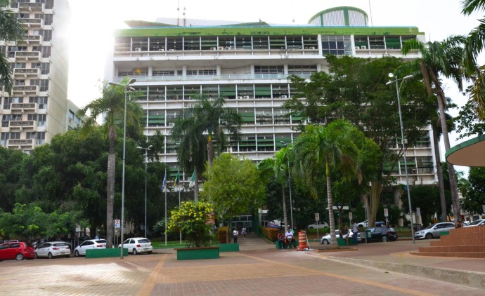 Em cumprimento ao TAC, Comitê de Eficiência fará regularização de adicional de insalubridade
