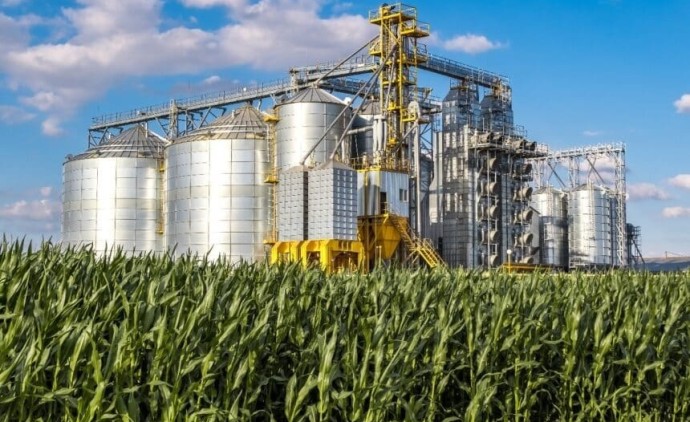 Agroindústrias em MT emprega 77 mil pessoas e agrega R$ 2 bilhões na economia