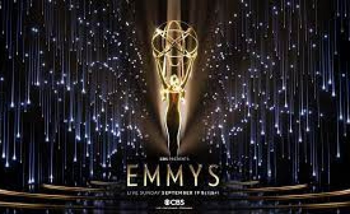 premiação internacional Emmy 2021: veja lista com vencedores