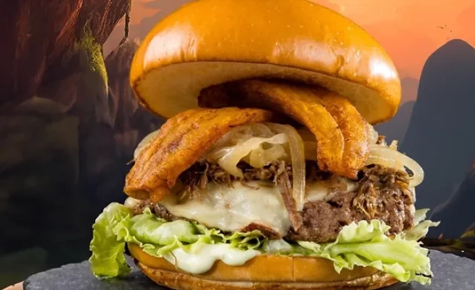 Festival Gastronômico da FIT Pantanal 2024 reunirá dez atrações de Cuiabá