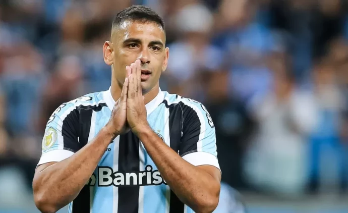 Libertadores, Sul-Americana e os rebaixados: o que rolou com cada clube no Brasileirão