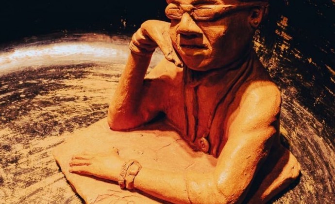 Secretaria de Cultura convida população Lançamento do Prêmio Jejé de Oyá