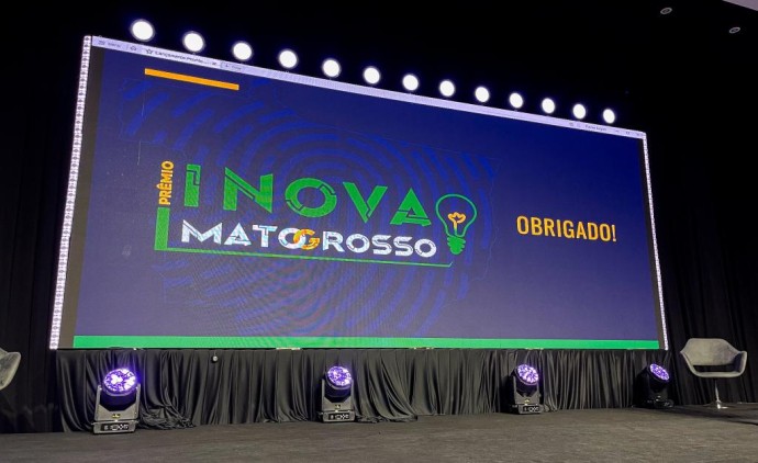 Governo prorroga prazo de inscrição para prêmio que reconhece empresas por práticas inovadoras