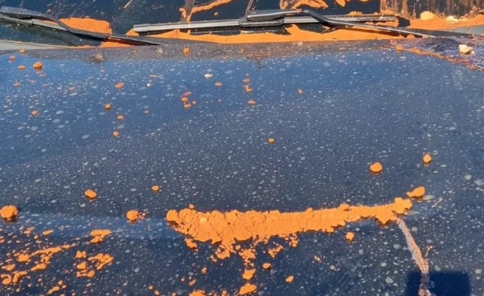 CNJ - CONSELHO NACIONAL DE JUSTIÇA MEC - MINISTÉRIO DA EDUCAÇÃO MILTON RIBEIRO POLÍCIA FEDERAL