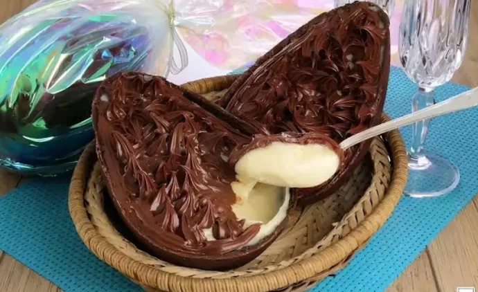 Páscoa deve movimentar R$ 640,6 milhões na economia local, aponta pesquisa do SebraeMT