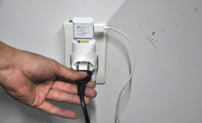 Aneel aprova reajuste na tarifa de energia para Mato Grosso