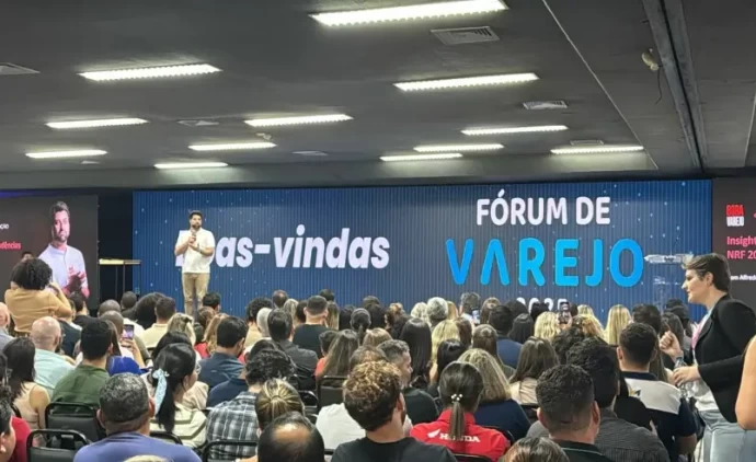 Dez cidades do interior vão receber o “Circuito do Varejo”; programação terá início no próximo dia 8