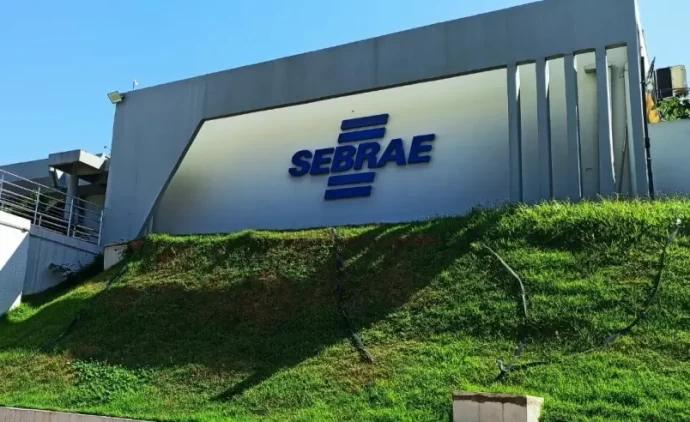 SebraeMT abre inscrições para processo seletivo com vagas disponíveis em Cuiabá e Pontes e Lacerda
