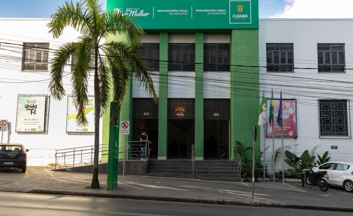 Confira os canais virtuais de atendimento para negociação de débitos