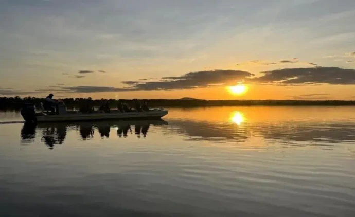 SebraeMT oferece bolsas para desenvolver pequenos negócios no Pantanal e Cerrado