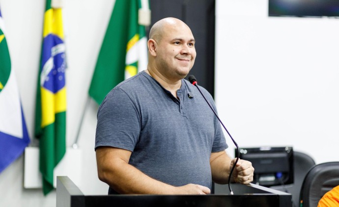 Projeto da Prefeitura para ônibus grátis aos domingos é aprovado