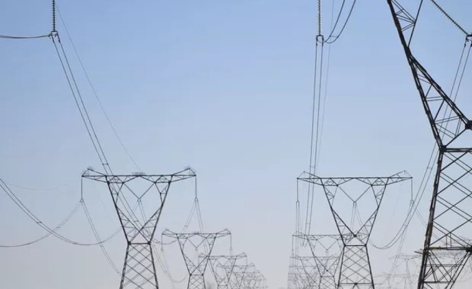 Conta de luz terá bandeira amarela em maio