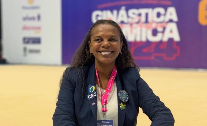 Secel contempla mais de 70 técnicos de MT com bolsas mensais de até R$ 2 mil