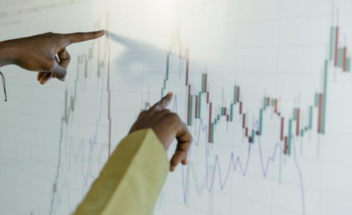 Comércio “sente” instabilidade da economia