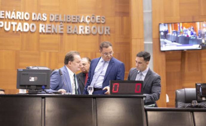 Rondonópolis terá unidade oncológica nos moldes do Hospital de Amor, de Barretos