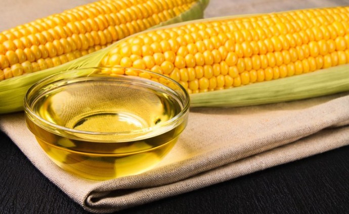 Agro brasileiro exporta US$ 15 bilhões em abril, com crescimento de produtos menos tradicionais