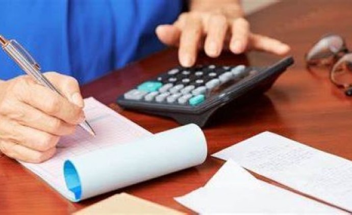 Cuiabá recebe Dia Livre de Impostos (DLI) no dia 29 de maio