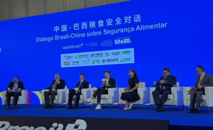 China abre mercado para DDG e Mato Grosso sai na frente com articulação estratégica da Sedec