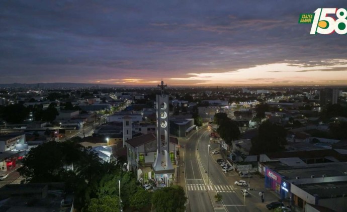 Dentro da programação oficial, SMDETT promove sete eventos especiais