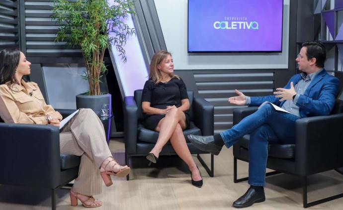 Moretti já pagou R$ 16 milhões deixadas por gestões passadas